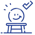 Basic Plan Icon