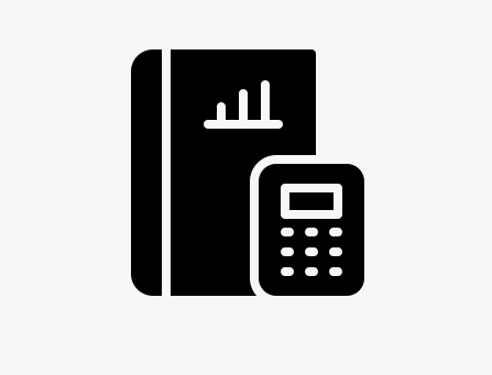 Payroll Icon