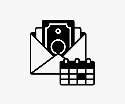 Payroll Icon