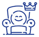 Premium Plan Icon
