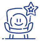Standard Plan Icon