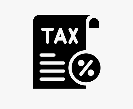 Payroll Icon